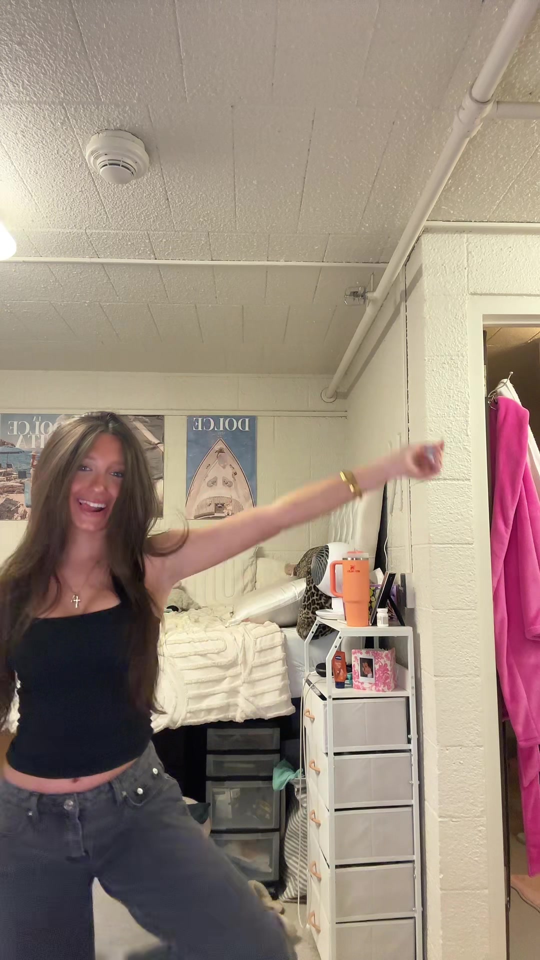 @ky