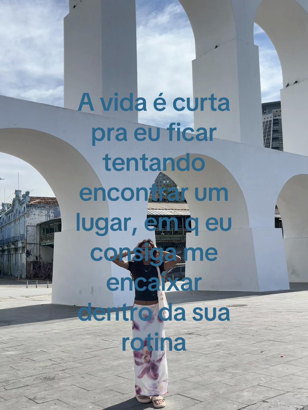 @lumelu