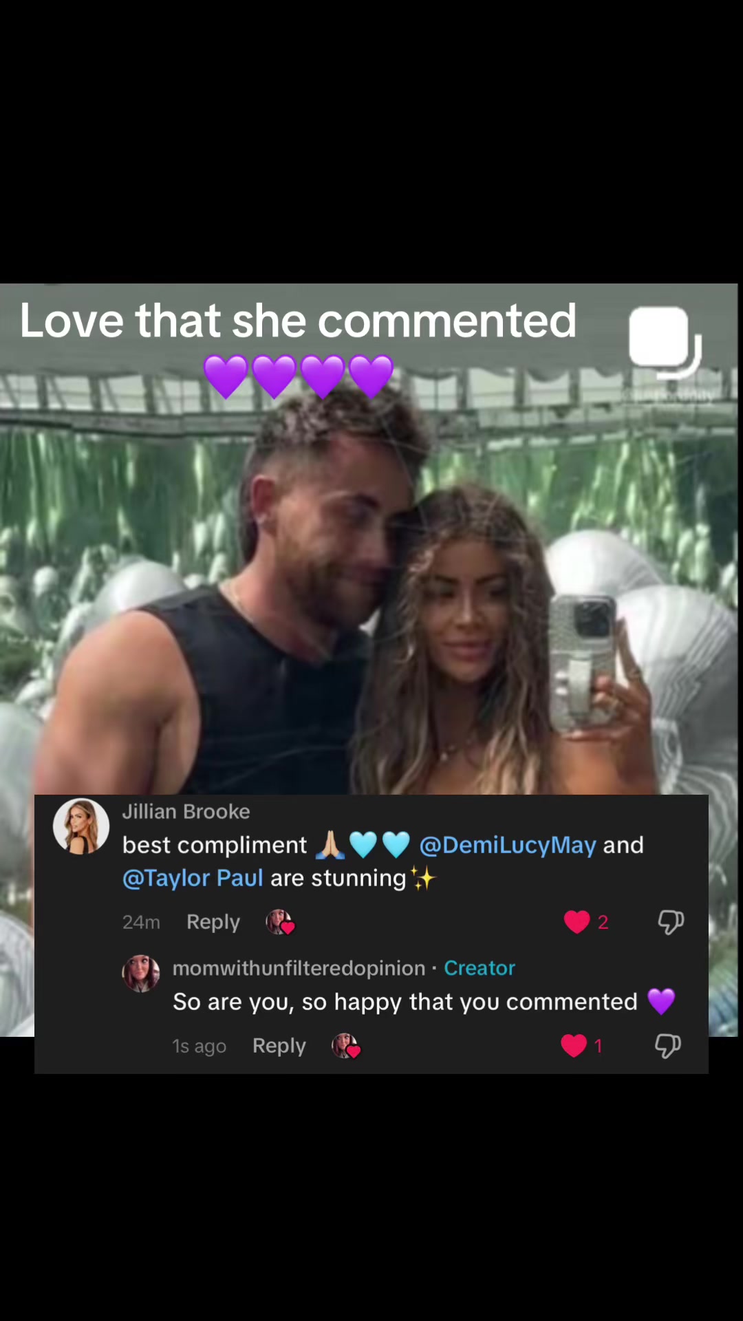 @momwithunfilteredopinion