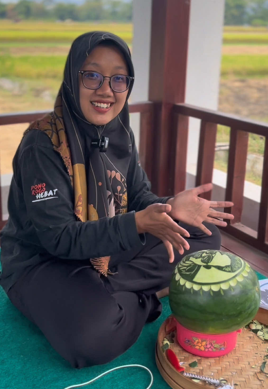 @Sari Nugraheni