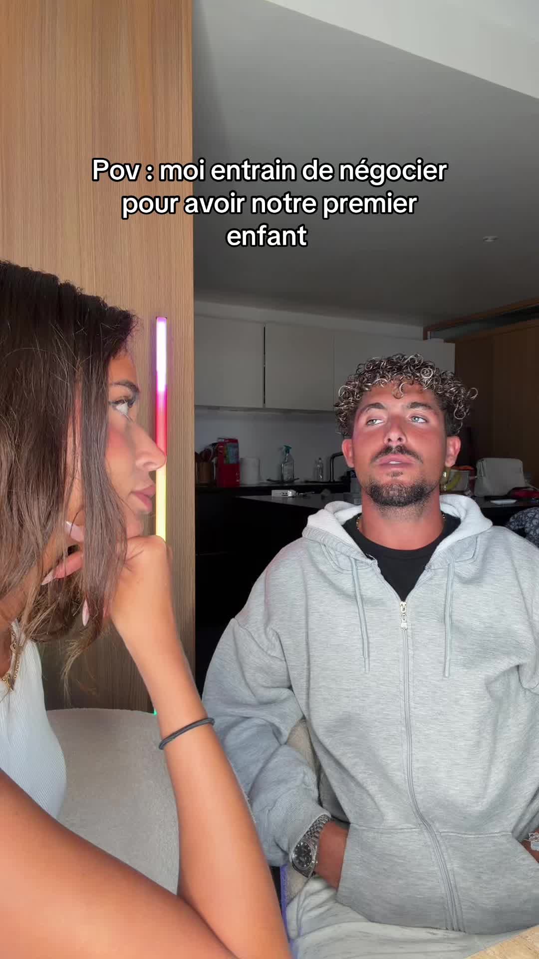 @Justt__zizouu