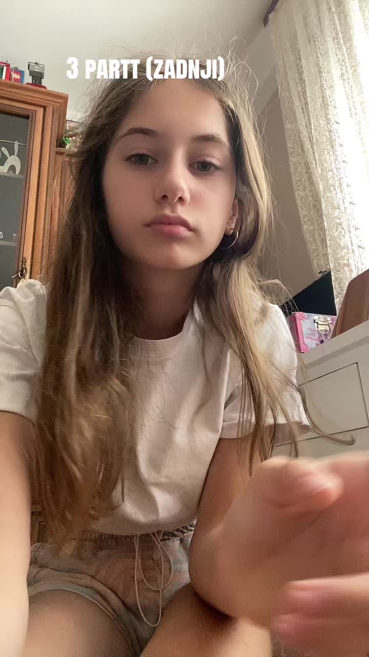 @🤍nix_ciri🤍
