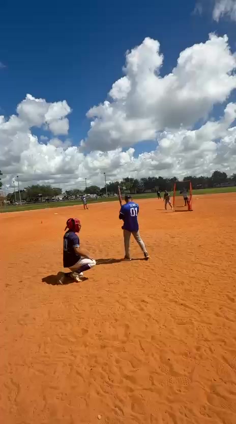 @Darien01 🇨🇺🇺🇸