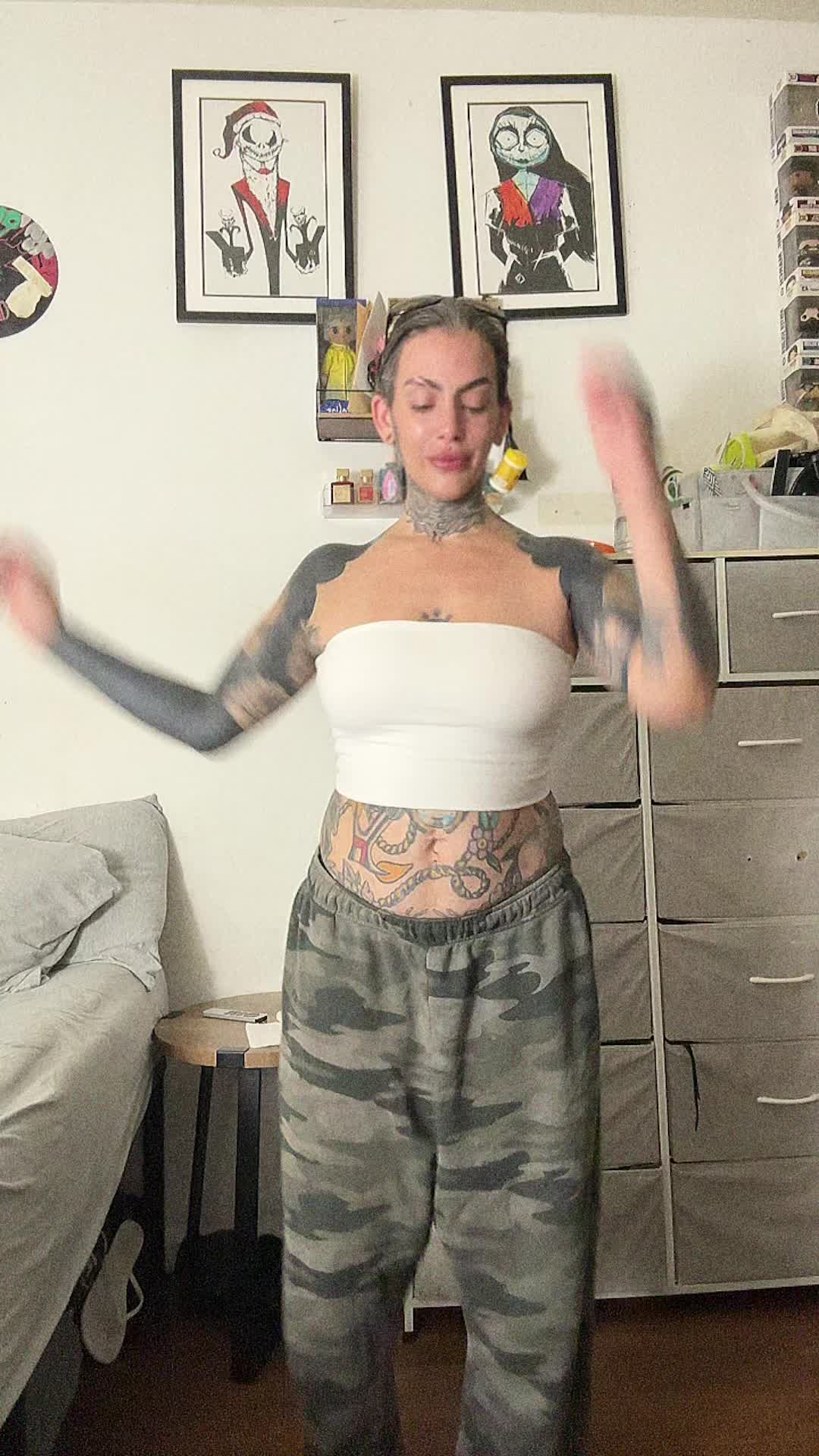 @_chowlee2