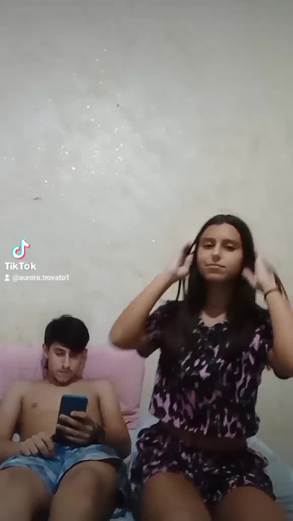 @17💫