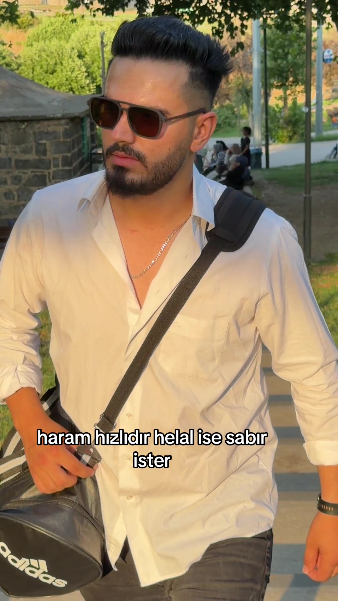 @nizar_jiyan21