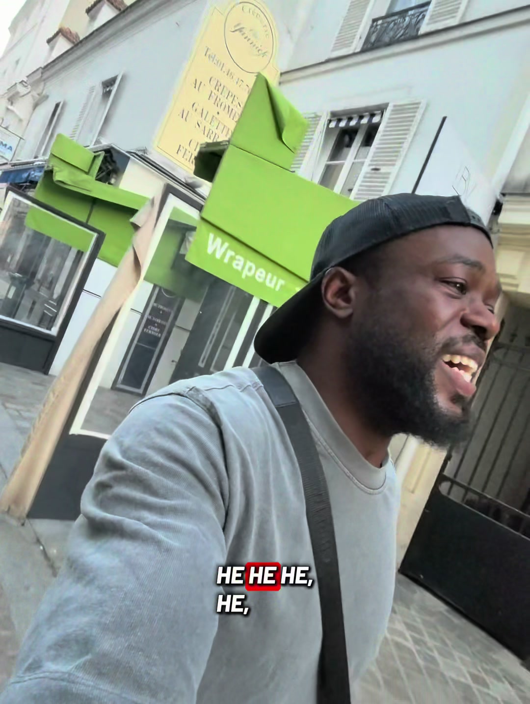 @lajolvance🇭🇹🇫🇷