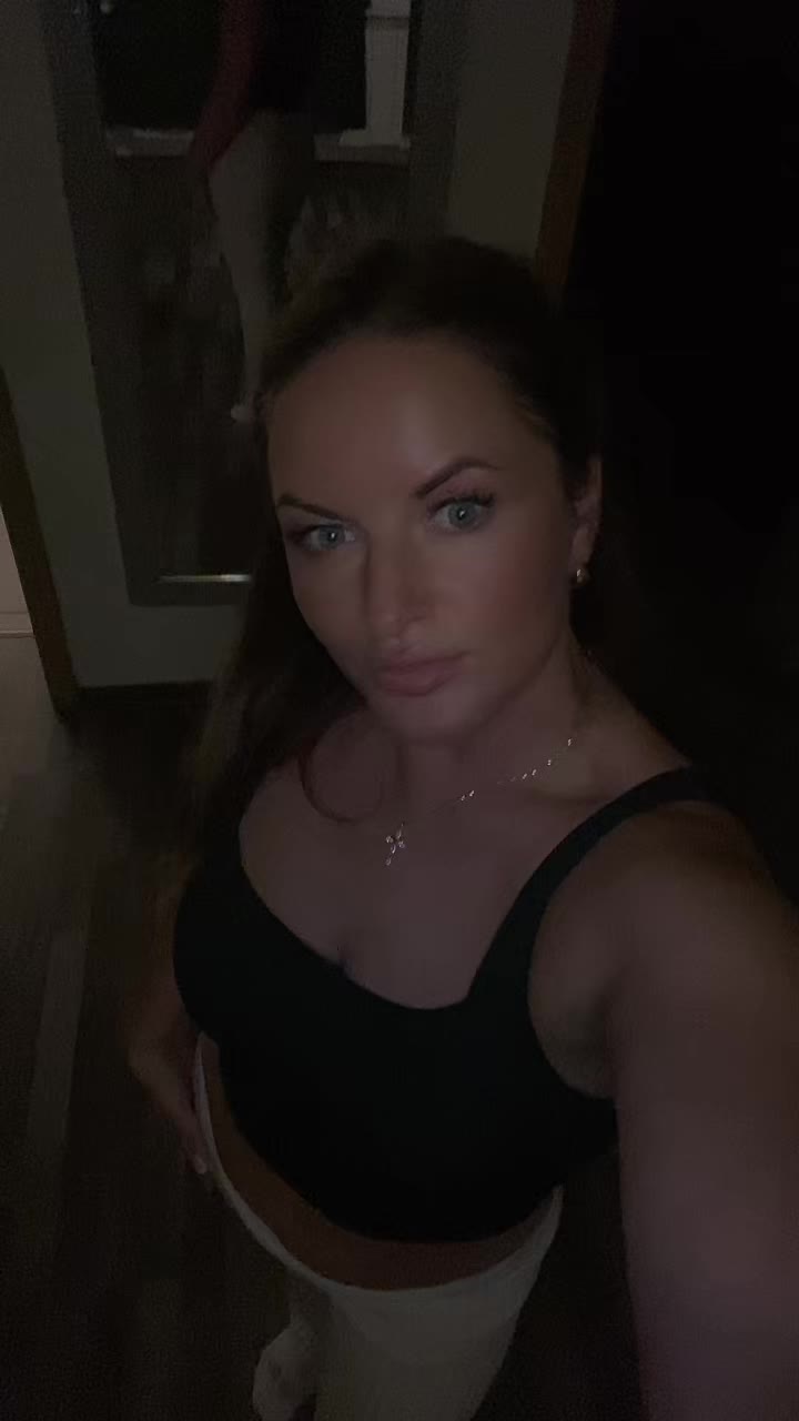 @Joanna-ndk