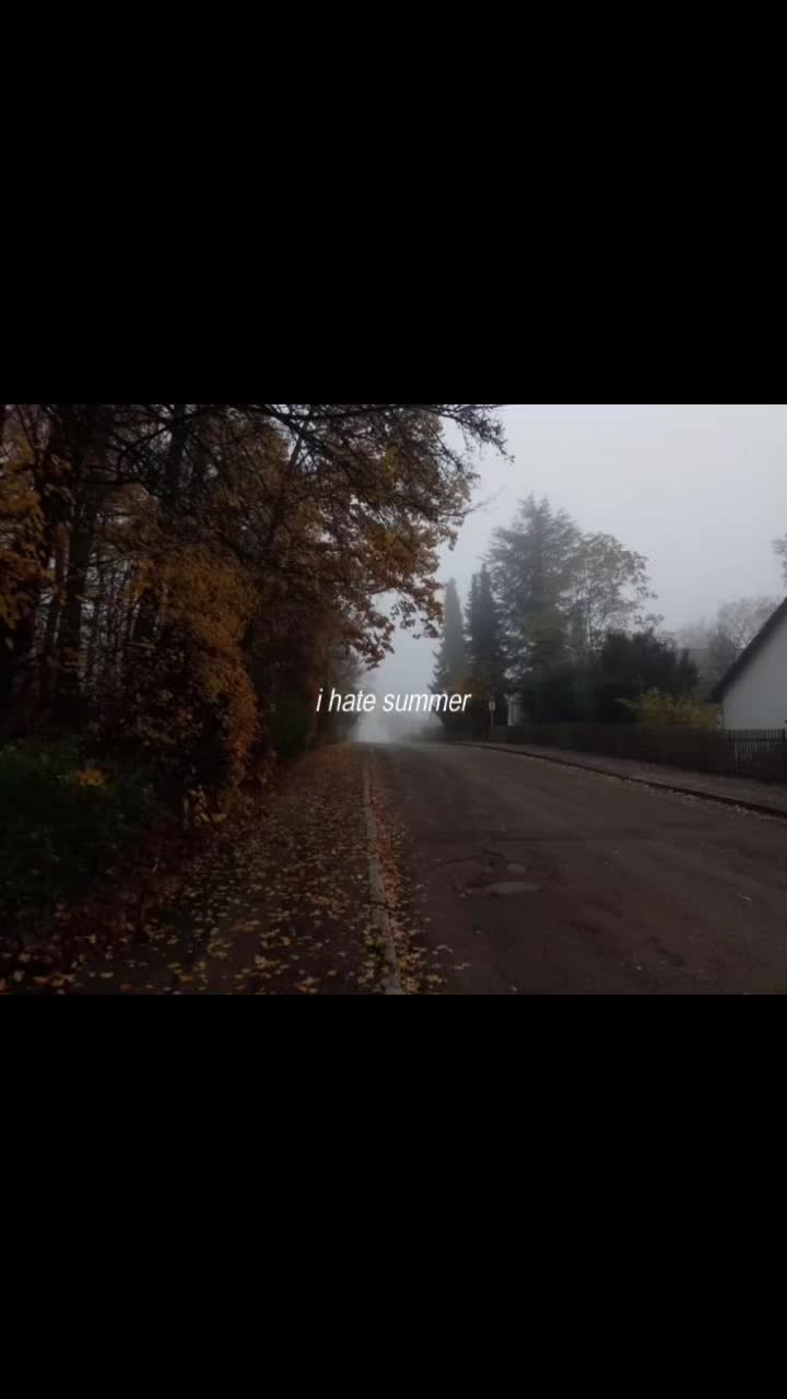 @☕️