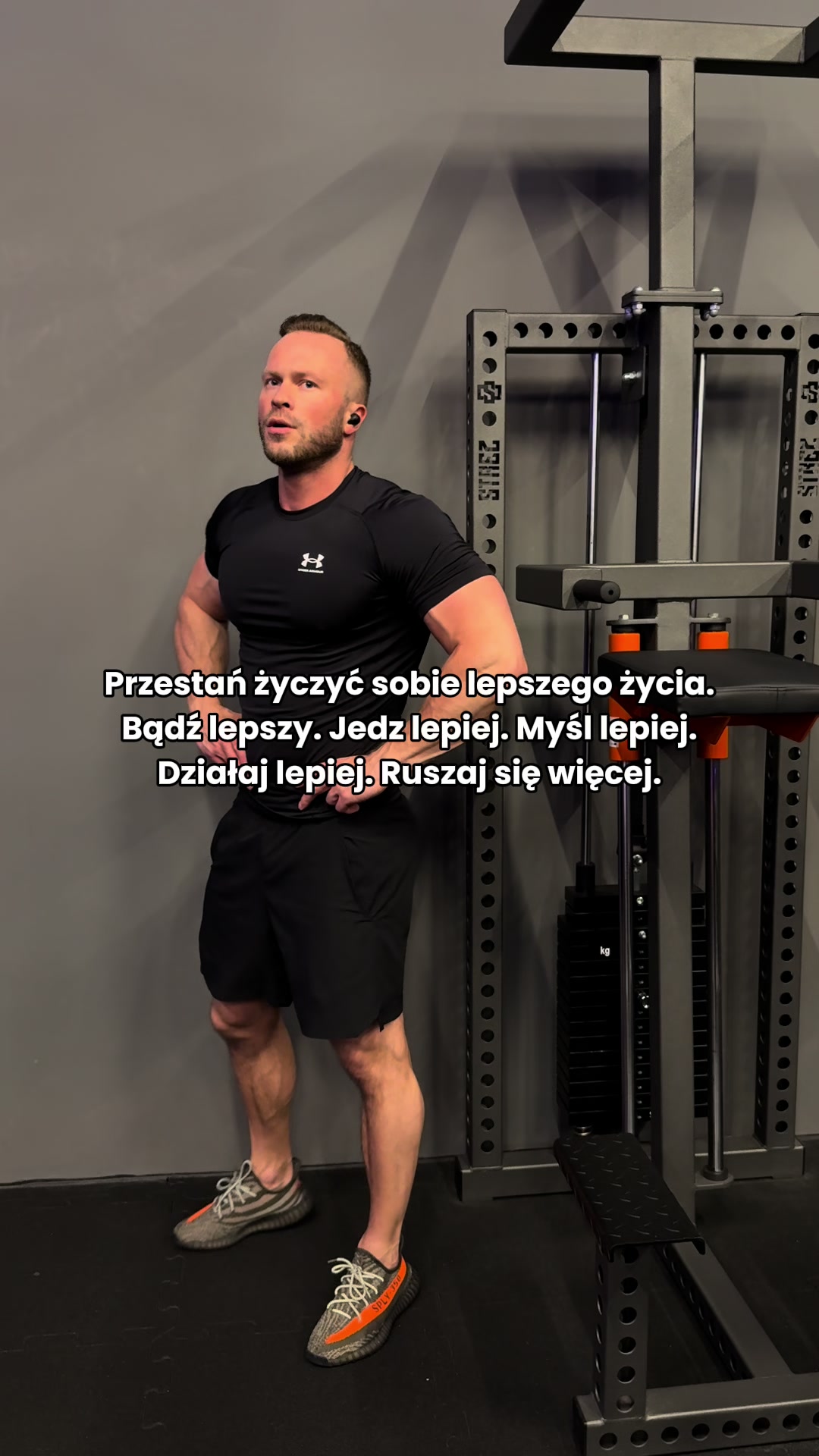 @Konrad Glebowicz