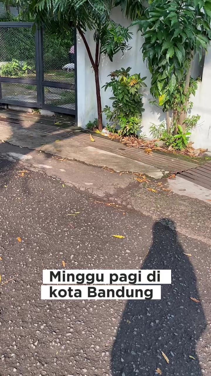 @trullyutami