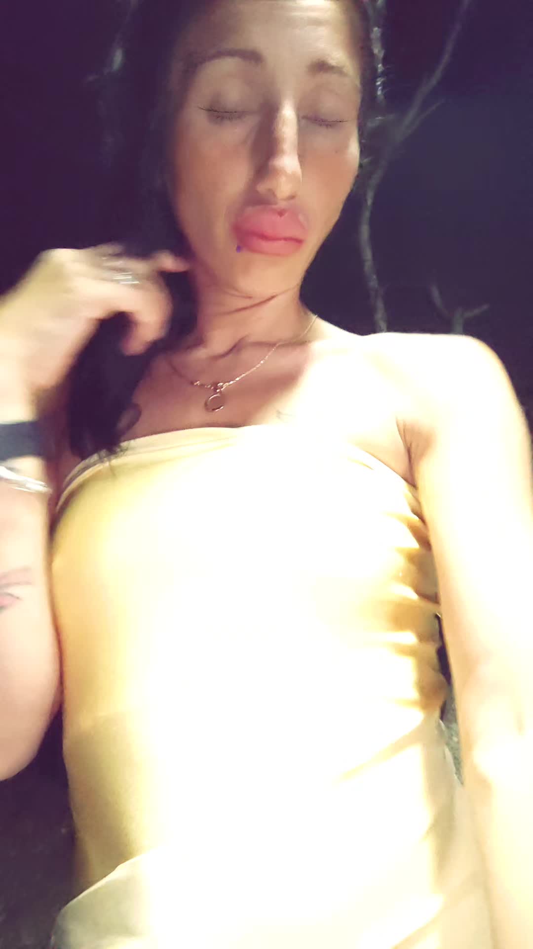 @loca