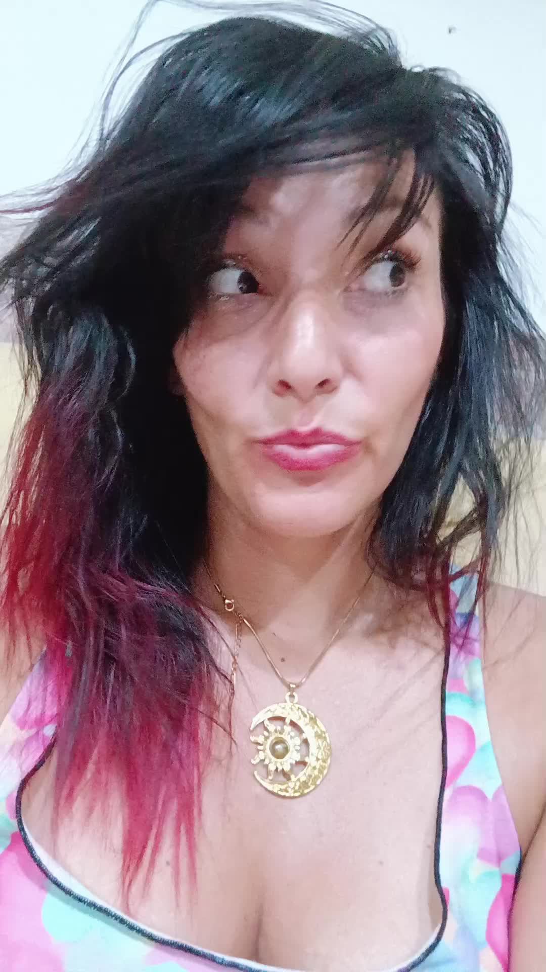 @Bennyechantyforever❤️
