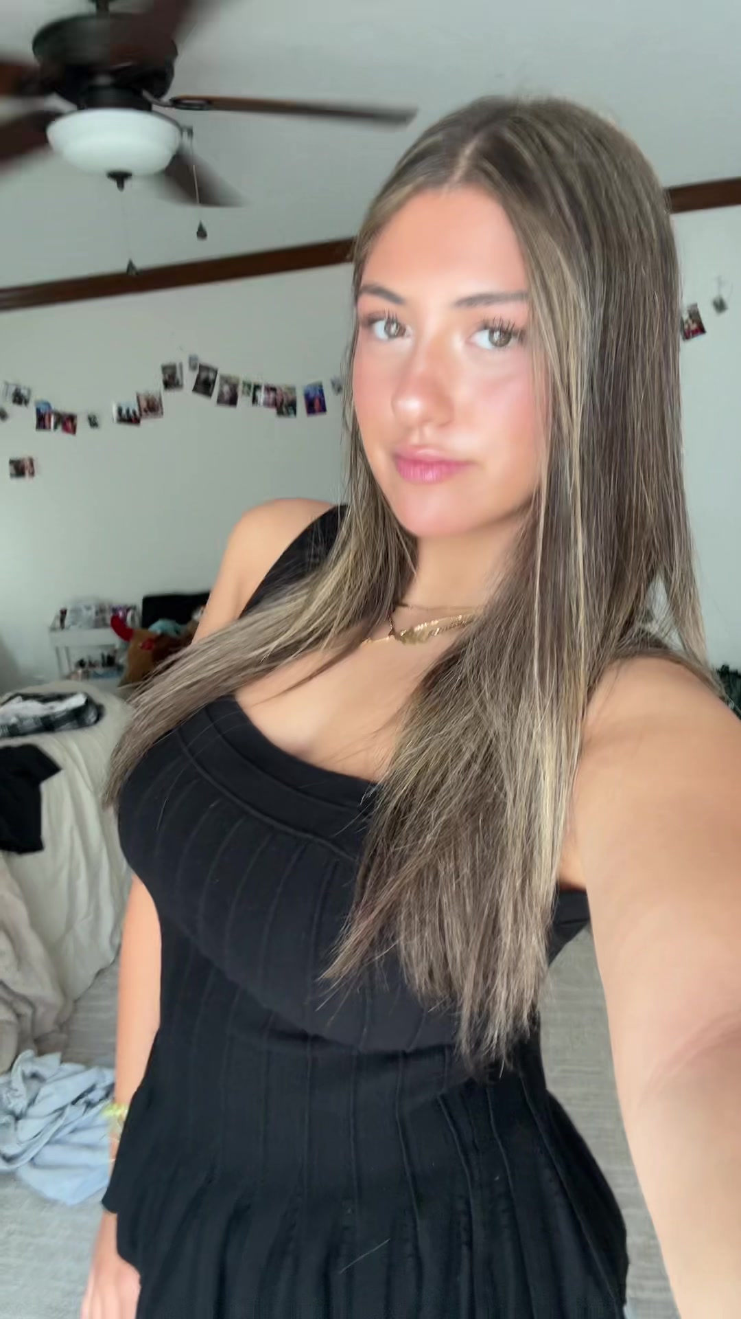 @mervinaeskander