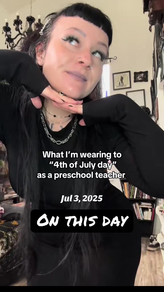 @Mtriplemoon