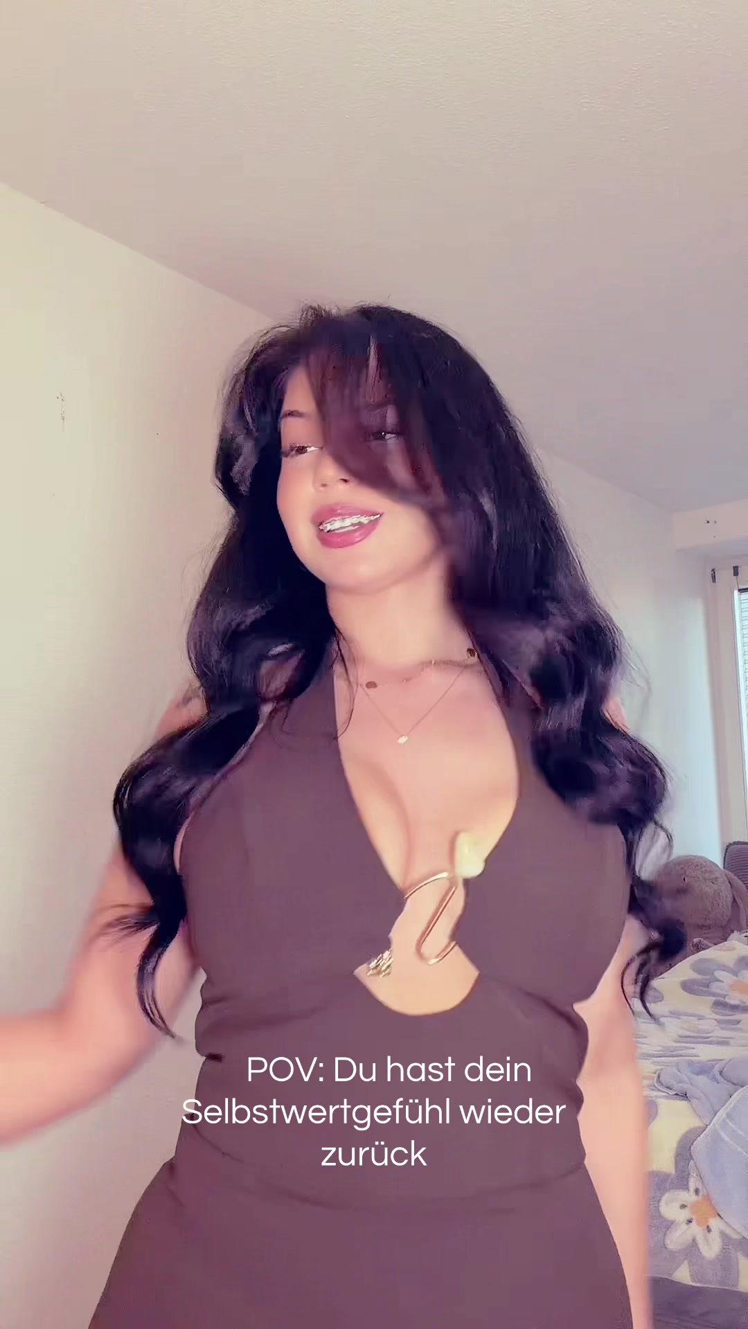 @Edxxup🇧🇷