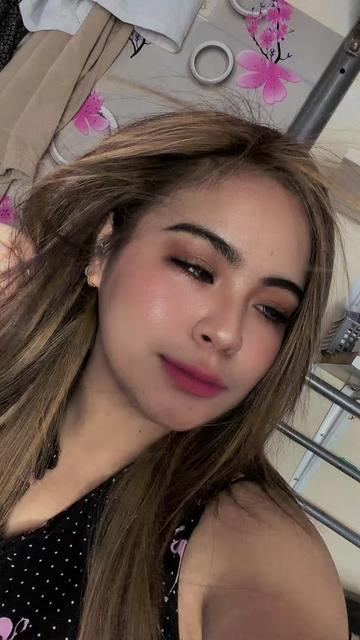 @SKY_YUMI ❤️