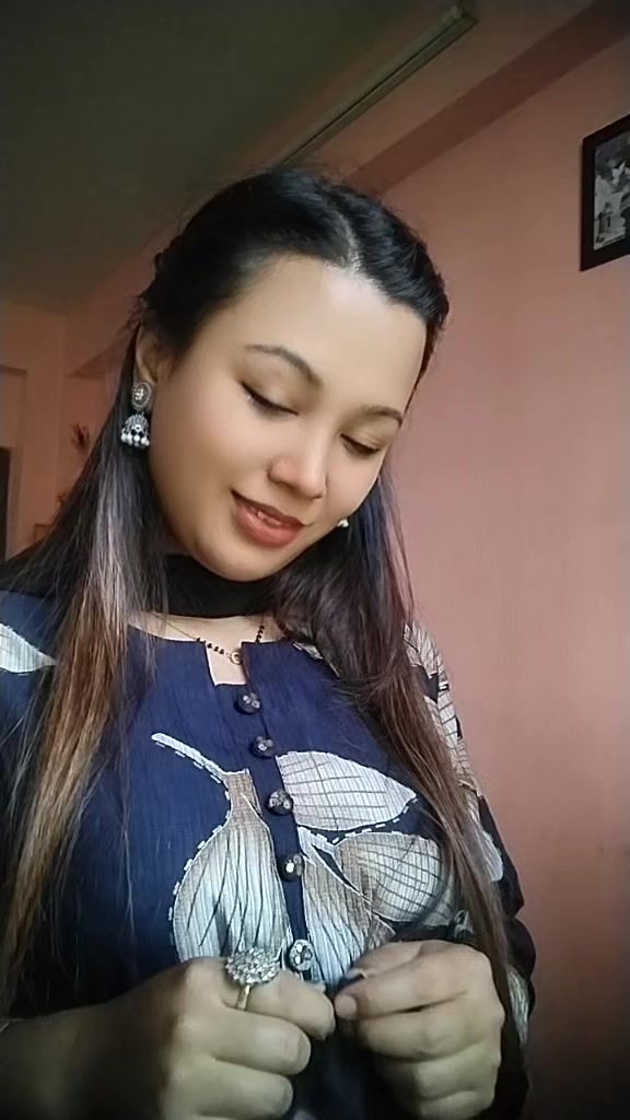 @Säm Zààna