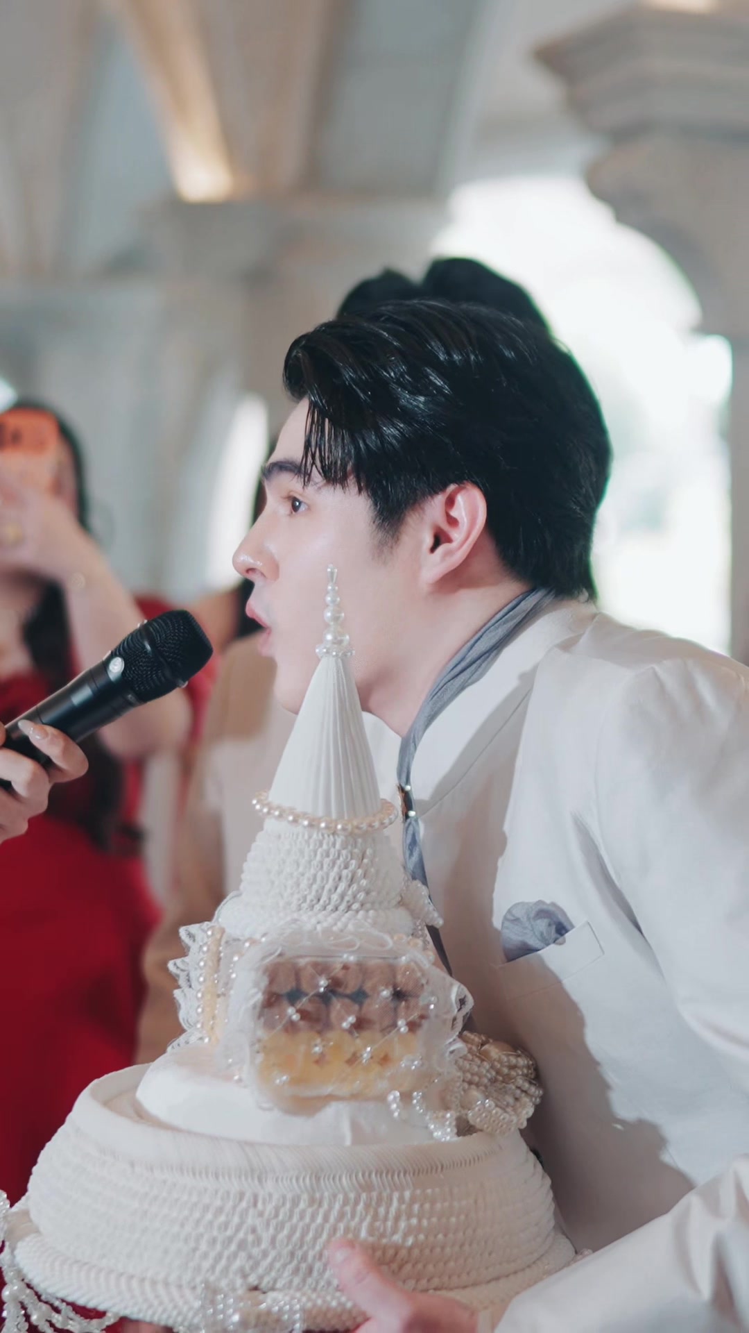 @เอิร์ทอุ๋งอุ๋งเจ้าของฟาวเดอร์