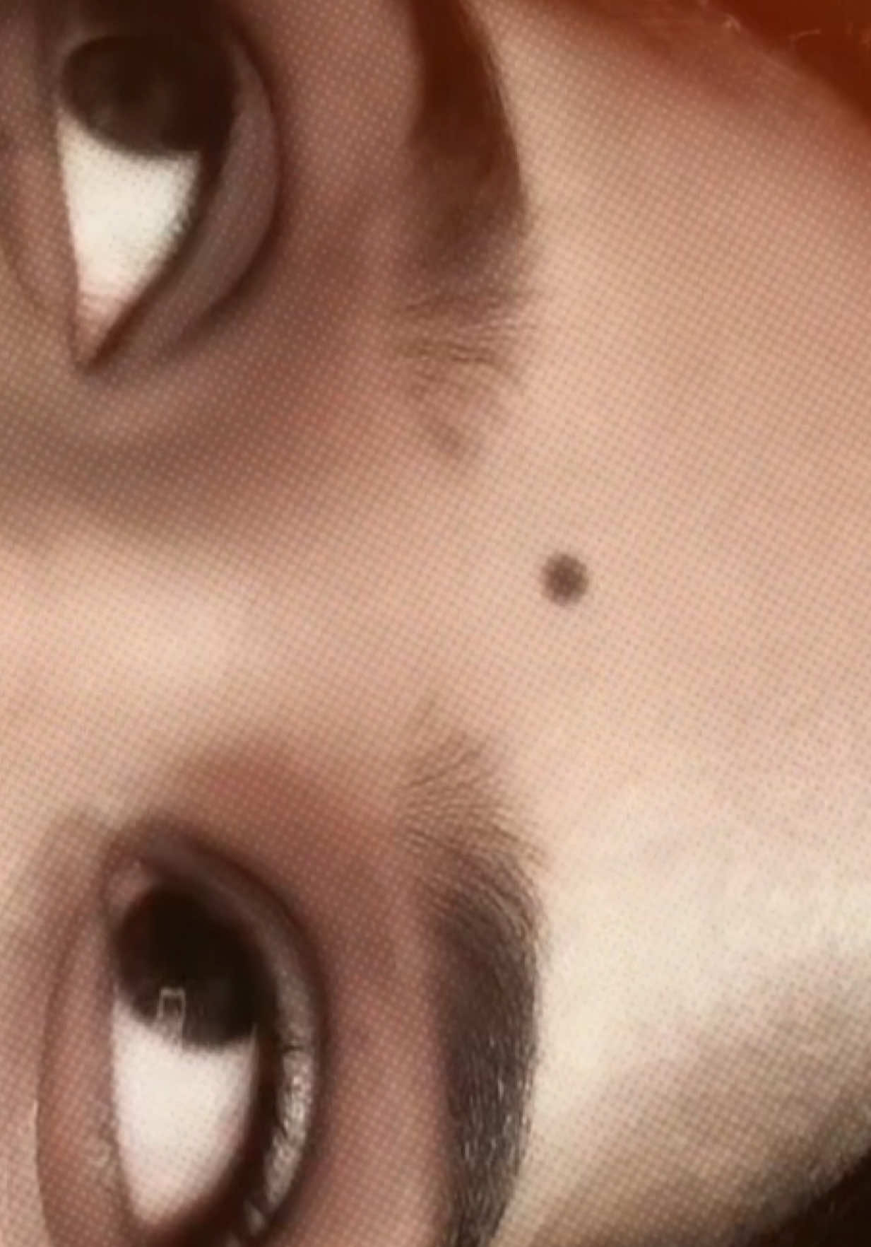 @𝓐𝓼𝓱𝓷𝓲𝜗𝜚˚