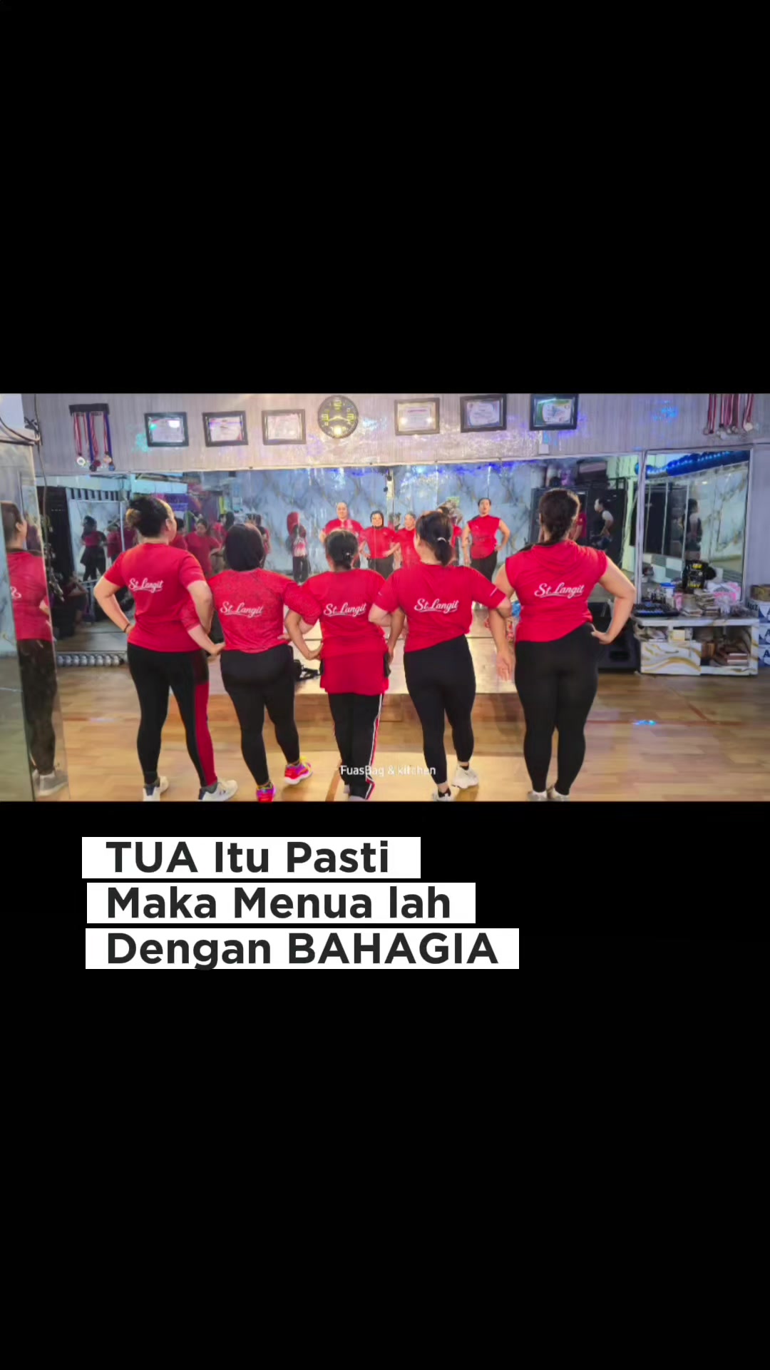 @FITRI UMMI AISYAH