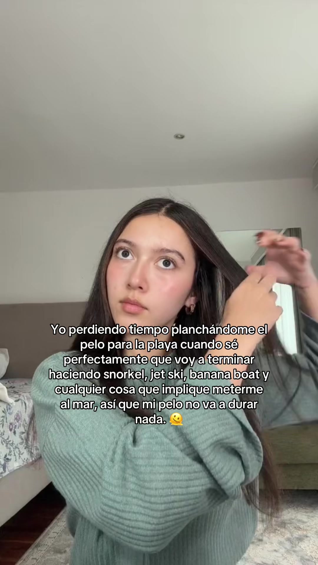 @saharmohajeriiii