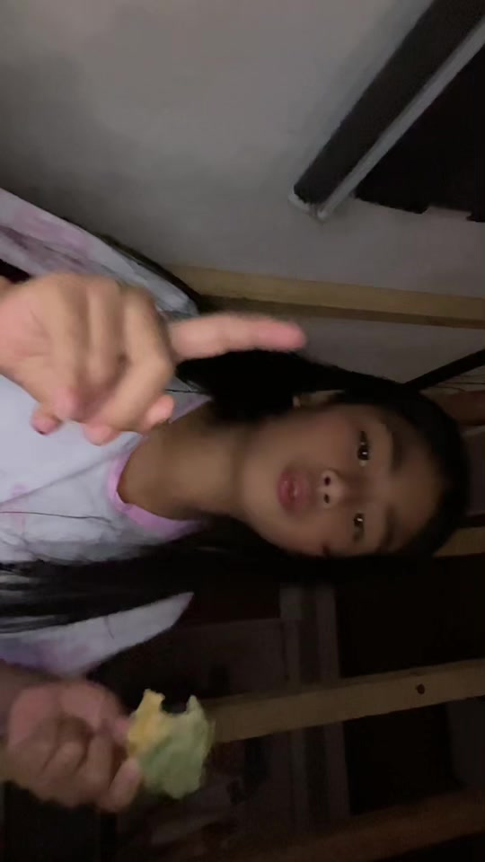 @Saphia