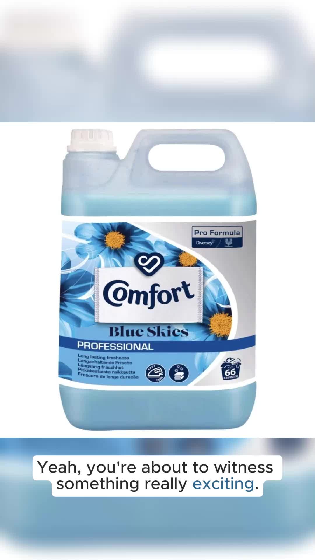 @Uk Cleaning Lds