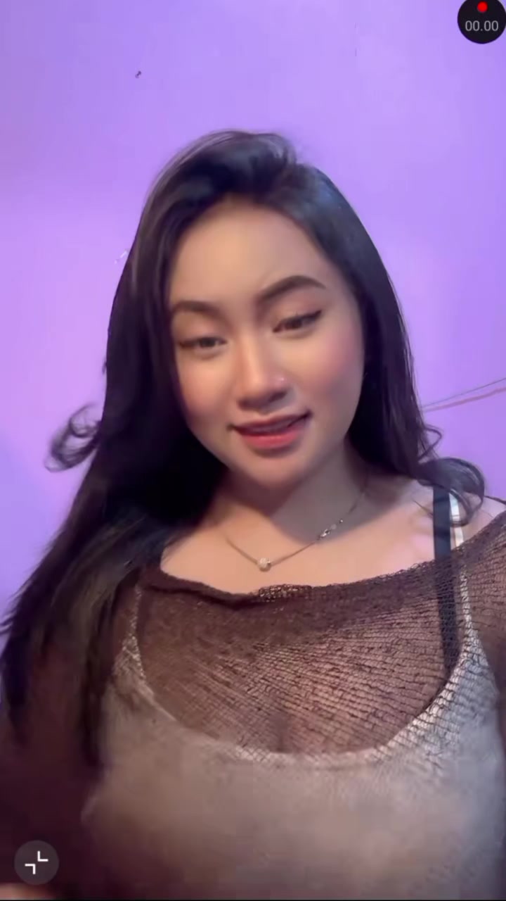 @ON LIVE TIME