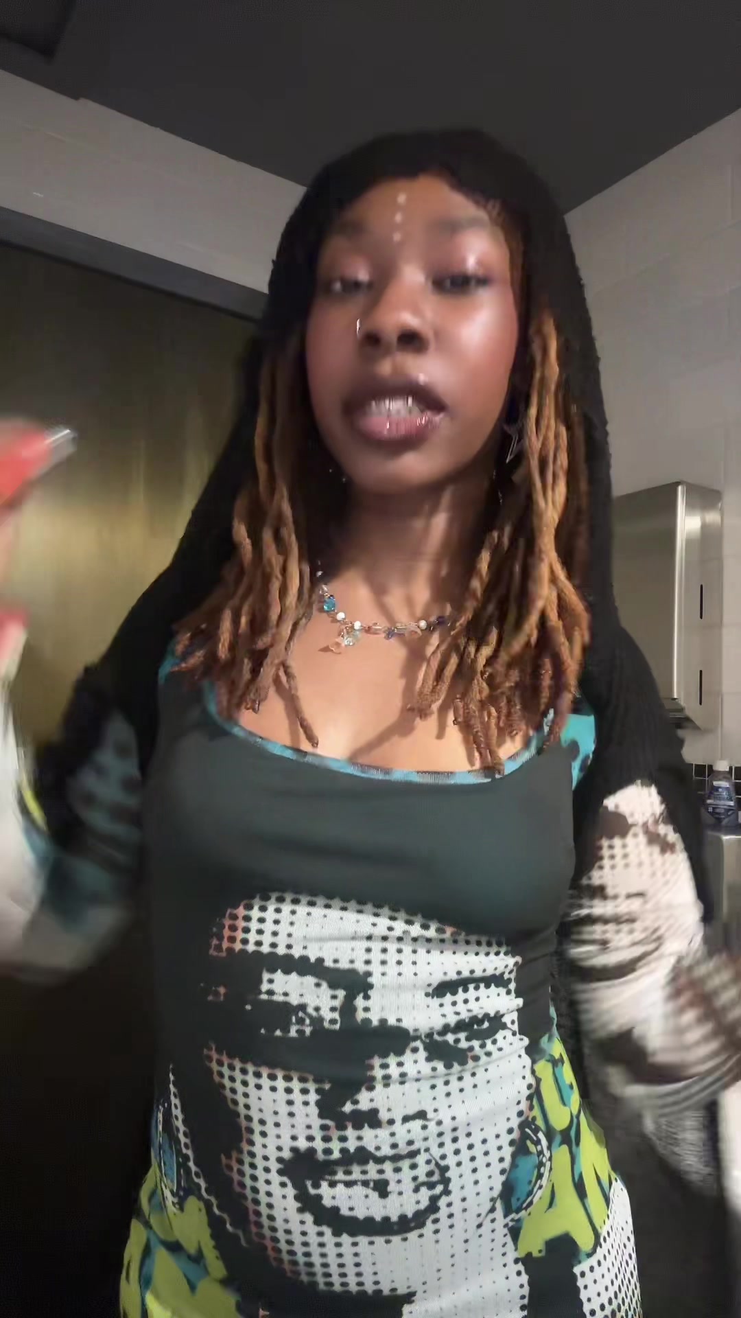 @Adia (allegedly)