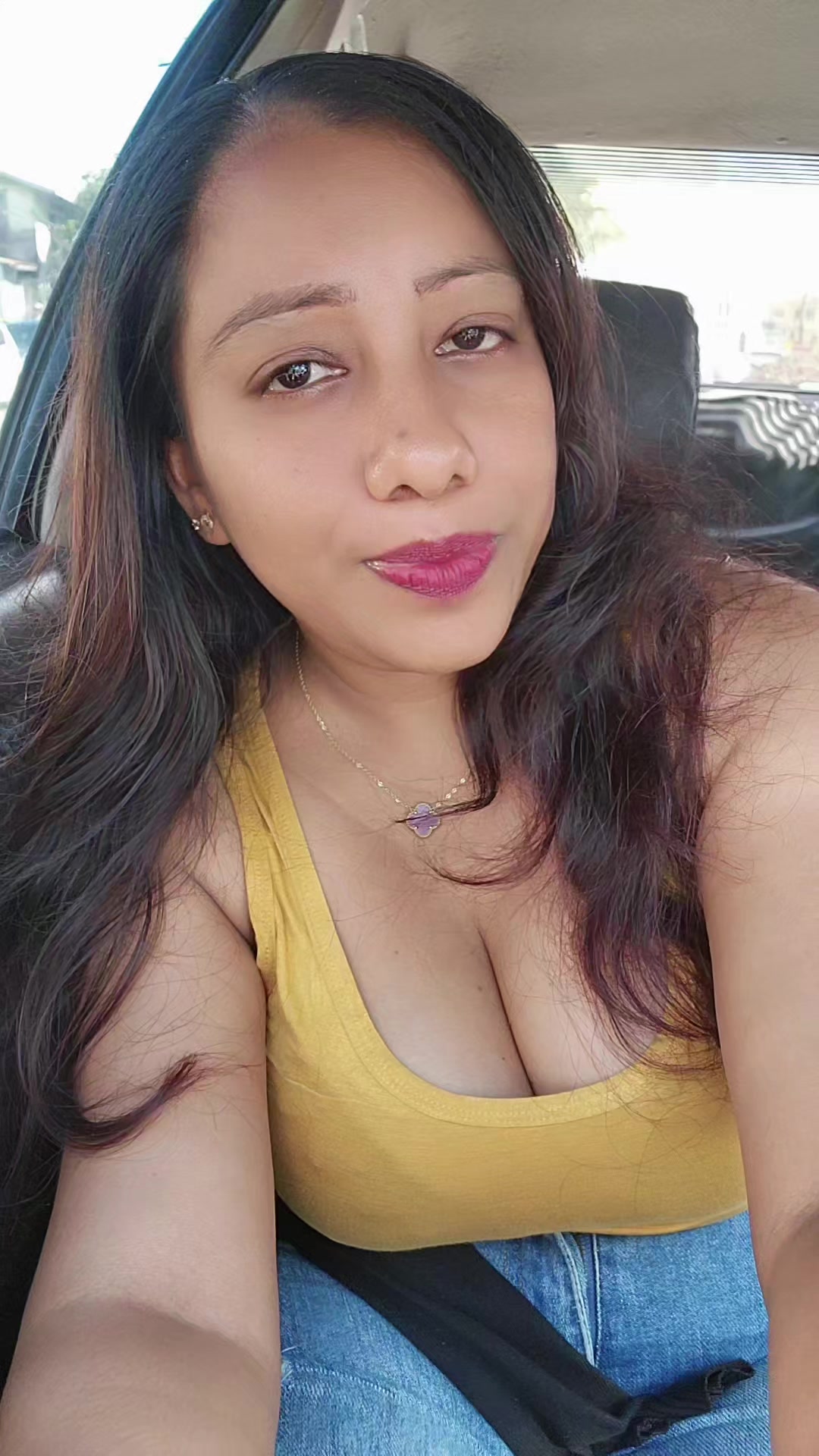@Sharmila❤️❤️
