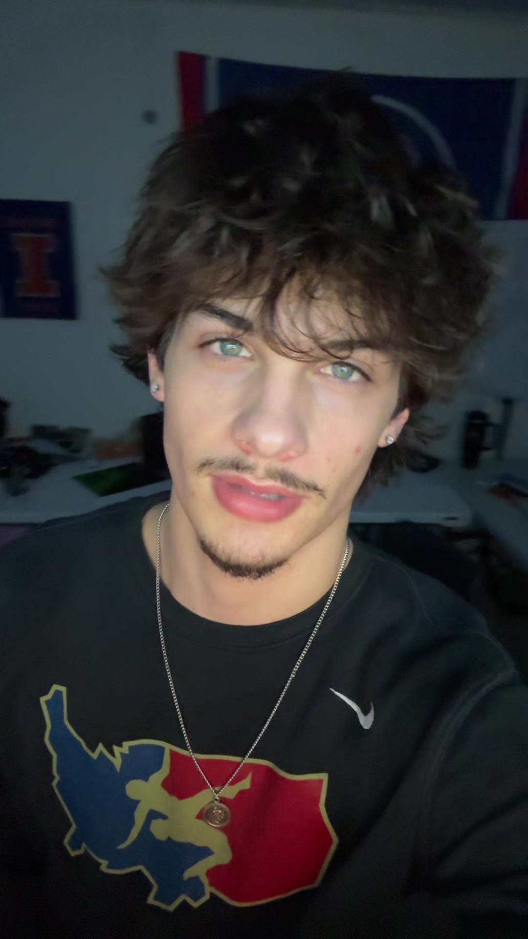 @notthejrob