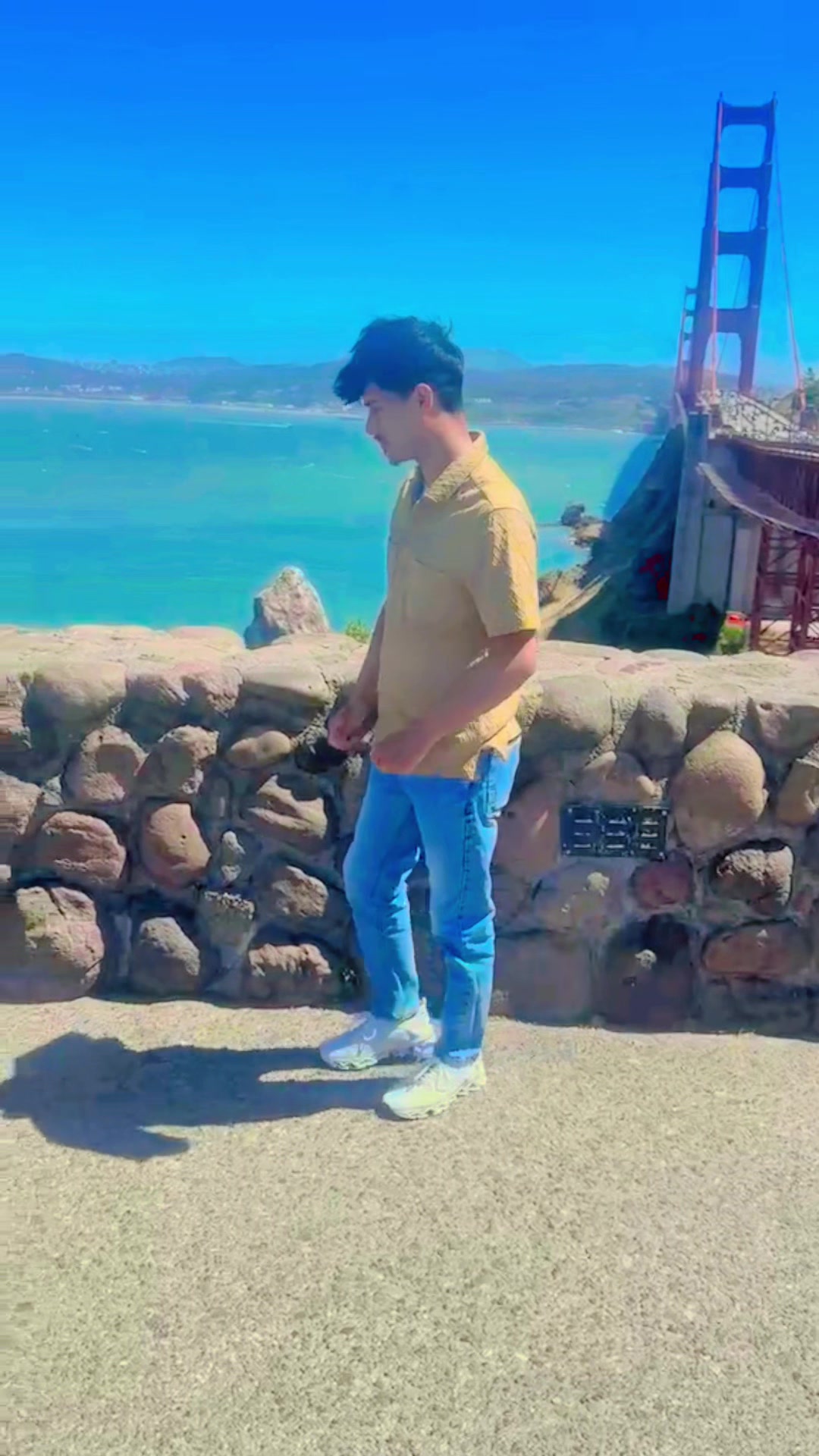 @भारति 🌸❤️🩹🦋