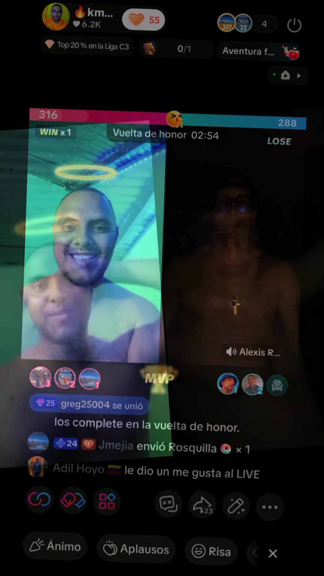 @🔥kmarin28🔥🤠