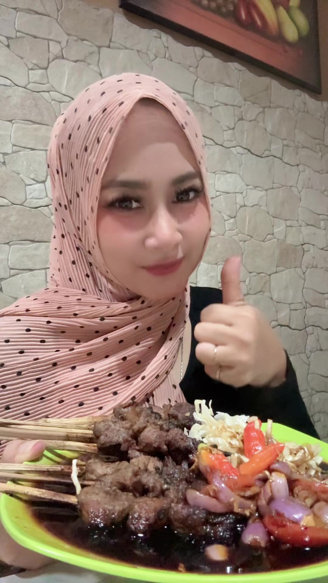 @ayoeayunaa