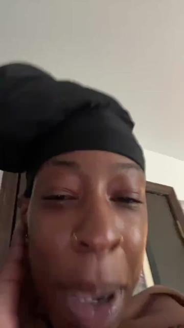 @woahhhkenni
