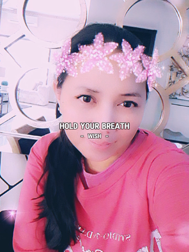 @★⃝🩷Lhenzky★⃝🩷