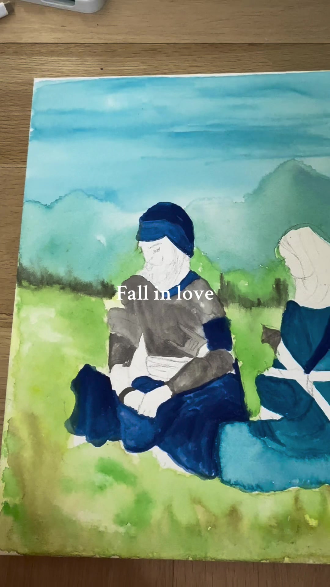 @A Spiritual Kaur