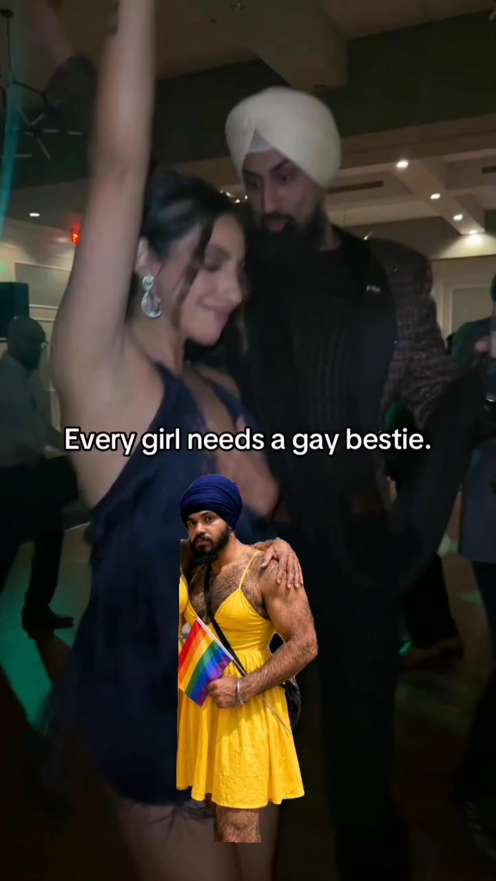 @cobra_singh17