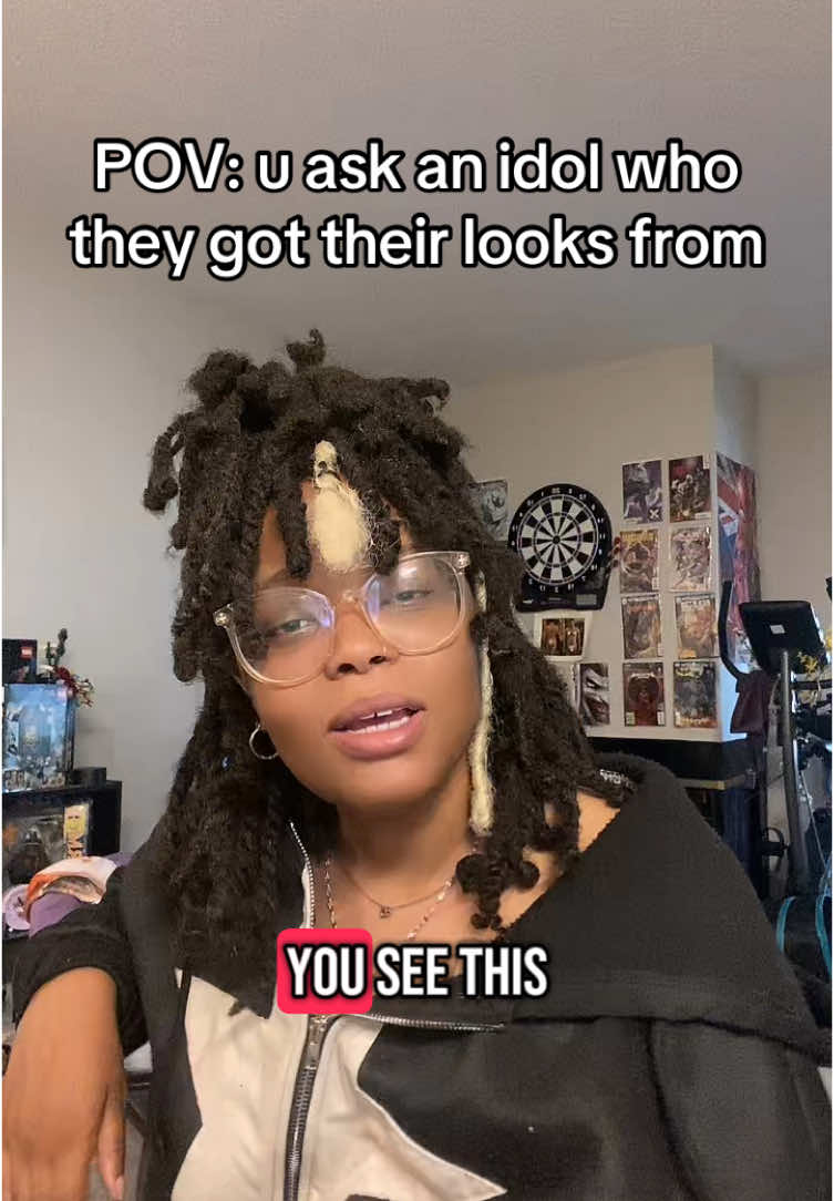@Doooritochip
