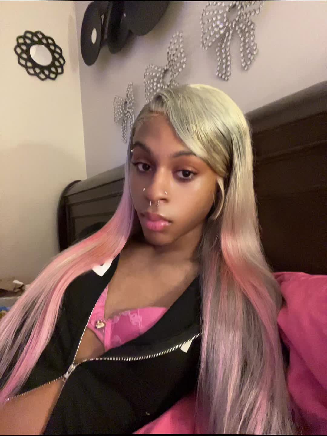 @Khemy_dimy