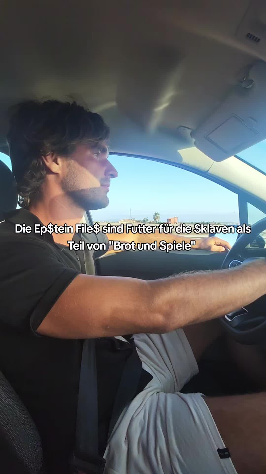 @Wille und Kraft