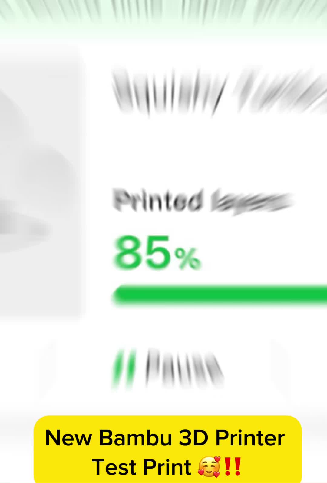 @Lets Get CrafTee