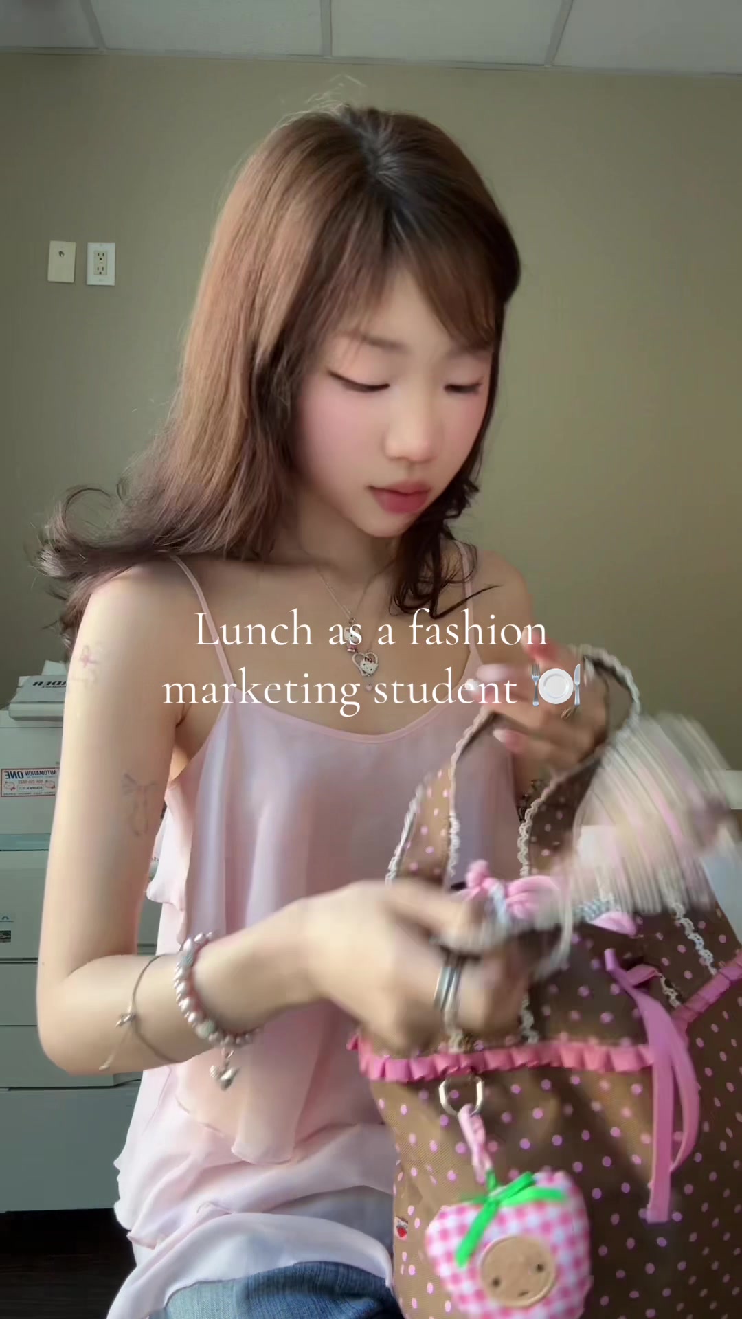 @Jols🧁🎀🐇🍓
