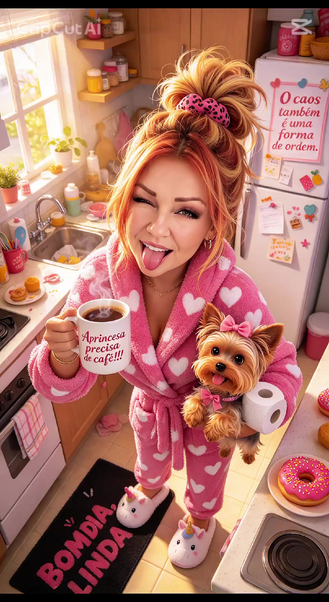 @malutkaMarzenka