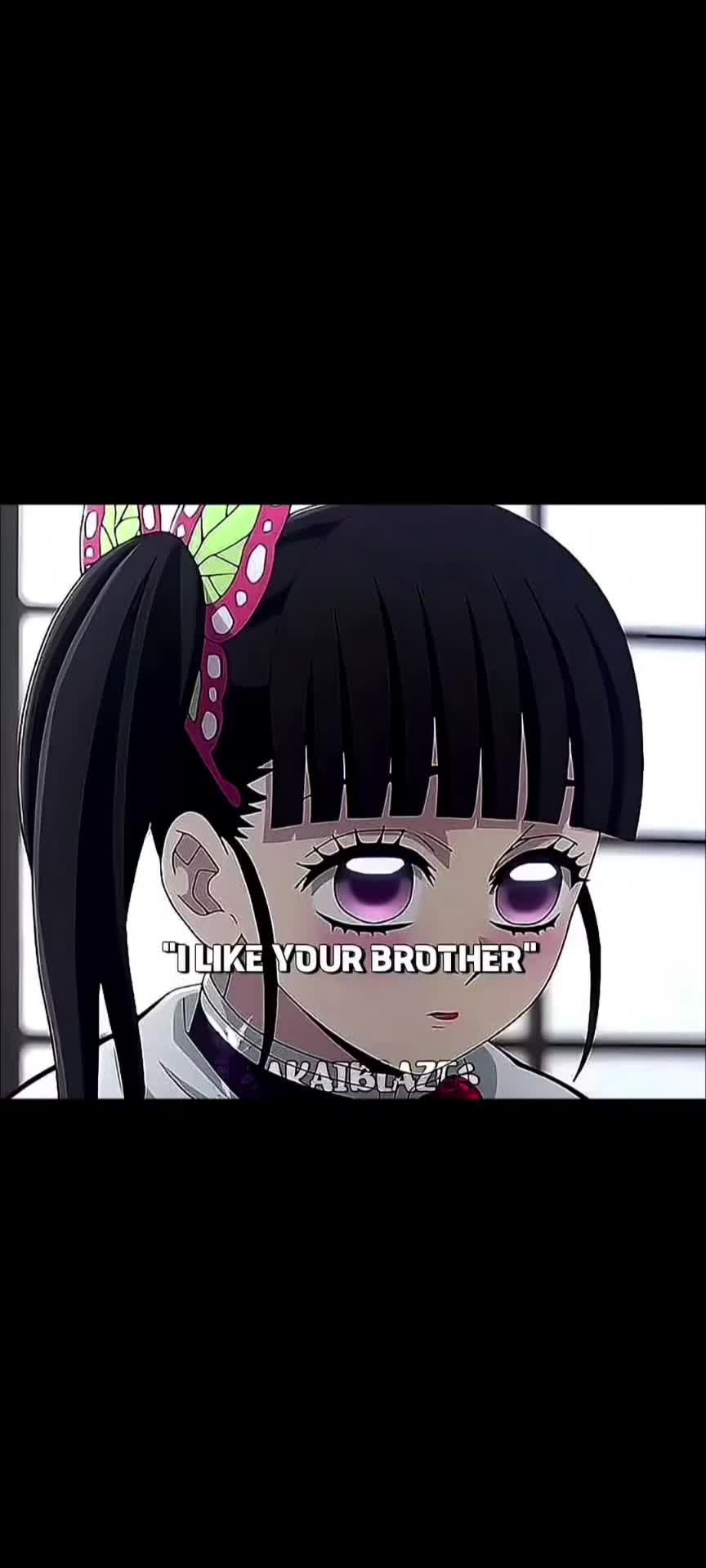 @Lio🩵💙🤍