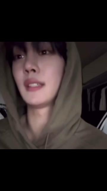 @#1 haobin supporter
