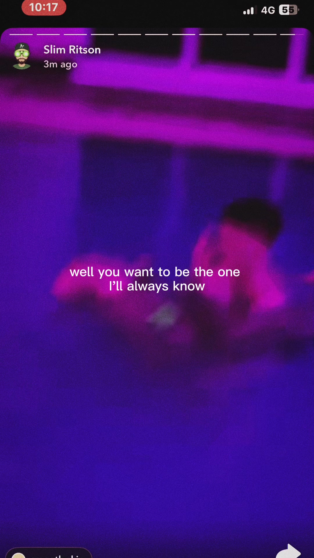 @Ell xox