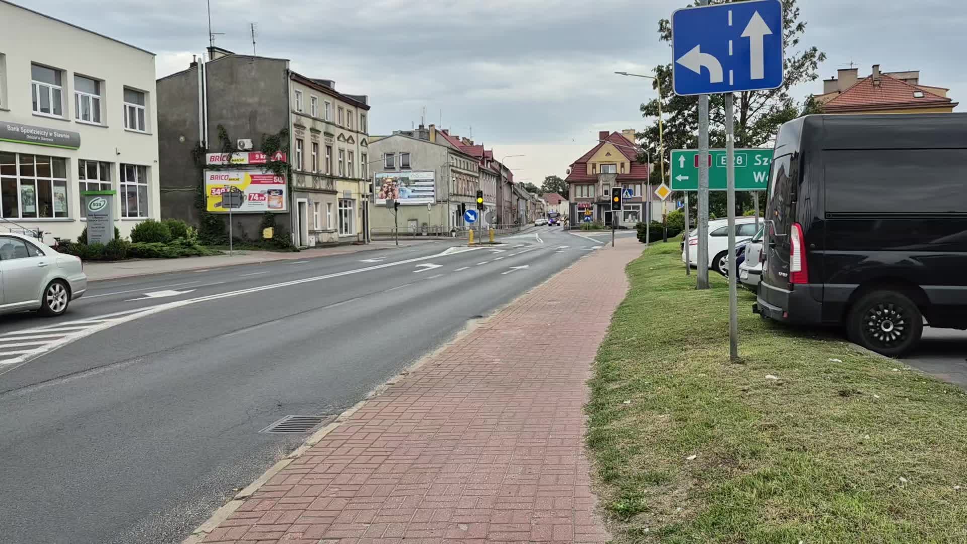 @Strażak z Sianowa