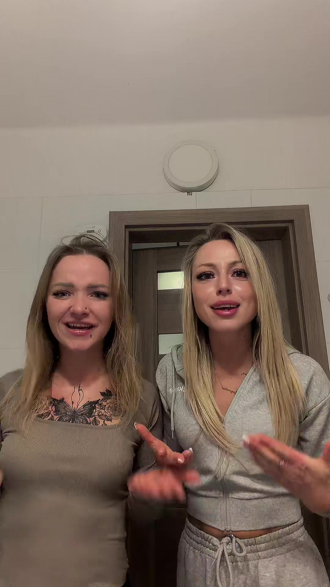 @Karolinka